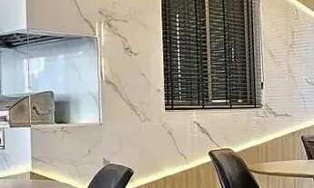 Imagem 4: Apartamento para Venda em Balneário Camboriú, Centro, 3 dormitórios, 3 suítes, 4 banheiros