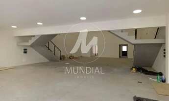 Imagem 5: Salão/Galpão (salão - térreo