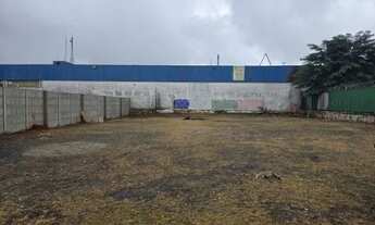 Imagem 4: Excelente Terreno Centro da Ceilândia