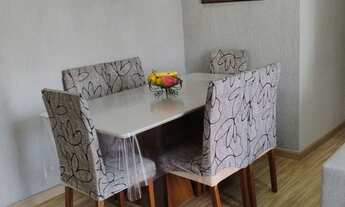 Imagem 2: Apartamento para alugar !!!