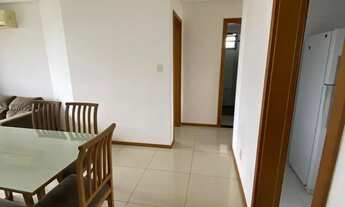 Imagem 2: Apartamento Mobiliado para aluguel com 2 suítes em Nazaré - Belém - PA