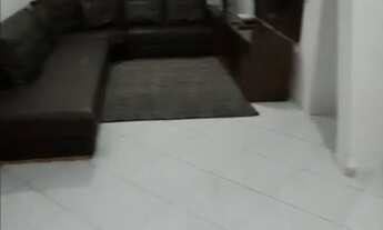 Imagem 5: Casa com Piscina na Praia de Mongaguá *Disponível* CARNAVAL