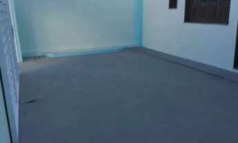 Imagem 2: Casa à venda em rua pública, ATALAIA, Aracaju, SE