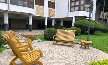 Imagem 7: Apartamento com 3 dormitórios à venda, 187 m² por R$ 1.900.000,00 - Bavária - Gramado/RS