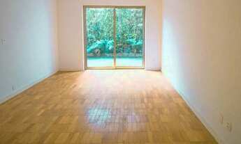 Imagem 7: Apartamento em Avenida Borges de Medeiros - Leblon - Rio de Janeiro/RJ