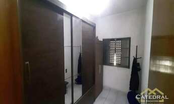 Imagem 6: Sobrado com 6 dormitórios à venda, 360 m² por R$ 500.000,00 - Centro - Jundiaí/SP