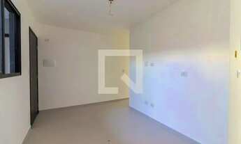 Imagem 4: Apartamento à Venda - Água Fria, 1 Quarto, 33 m2