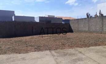 Imagem 2: Terreno à Venda Parque dos Flamboyants