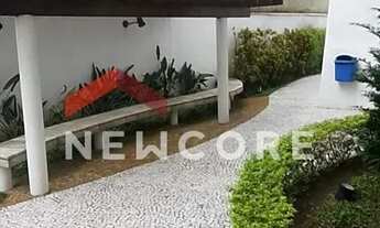 Imagem: Cobertura em Rua Desembargador do Vale