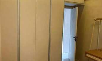 Imagem 7: Apartamento | Locação | 1 dormitório | 55m² | Ponta da Praia