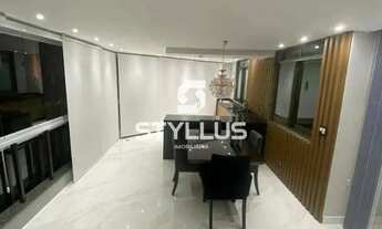 Imagem 3: Recreio dos Bandeirantes