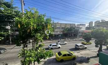 Imagem 2: Freguesia (Jacarepaguá