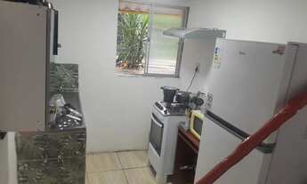 Imagem 4: Alugo kit imobiliada