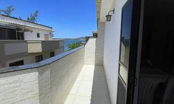 Imagem 6: Cobertura em São Pedro da Aldeia