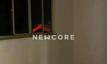 Imagem 3: Apartamento em Avenida Ary Augusto de Matos - Residencial Poços - Lagoa Santa/MG