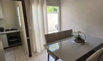 Imagem 2: Condomínio Residencial Esmeralda