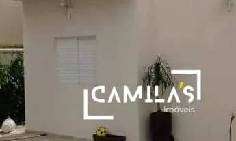 Imagem: Casa com 3 dormitórios, 150 m² - venda