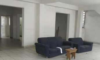 Imagem 2: Galpão em Rua Coronel Alfredo Fláquer - Centro - Santo André/SP