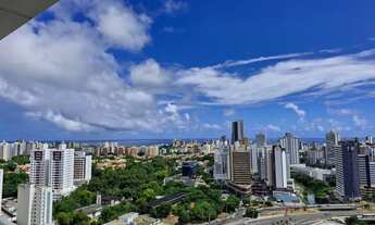 Imagem: Salvador prime vista Mar