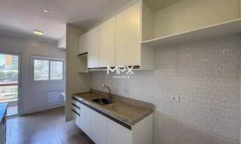 Imagem 4: Apartamento à venda em Piracicaba, Vila Independência, com 2 quartos, com 74 m²