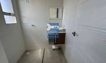 Imagem 5: Apartamento 2 quartos para Locação Residencial Parati, São Carlos