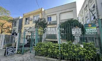 Imagem: Apartamento à venda 1 Quarto 42.47M² Bela