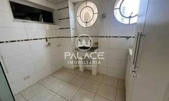Imagem 7: Apartamento : / Residencial / Centro
