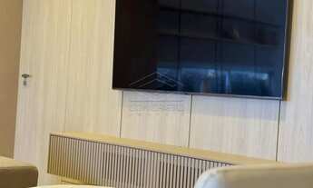 Imagem: CASA ALTO PADRÃO