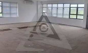 Imagem: Sala para alugar em Campinas, Vila Brandina