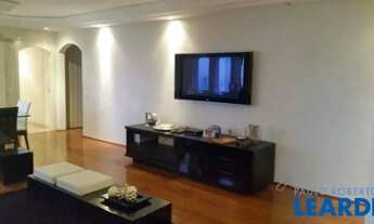 Imagem 5: APARTAMENTO - VILA ASSUNÇÃO - SP