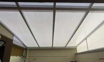 Imagem 5: Apartamento em Rua Arujá - Vila Curuçá - Santo André/SP