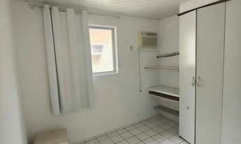 Imagem 3: Apartamento à venda no RESIDENCIAL VILAS DA LAGOA , SANTA AMÉLIA, Maceió, AL