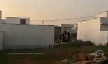 Imagem: Terreno à venda, 146 m² por R$ 185.000,00