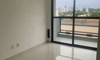 Imagem 3: Apartamento para locação em São Paulo-SP, bairro Caxingui: 1 quarto, 1 sala, 1 banheiro, 3