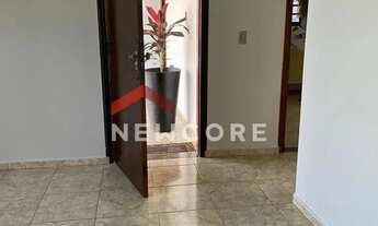 Imagem 5: Casa em Rua Mário Gonzaga Junqueira - Parque São João - Bauru/SP