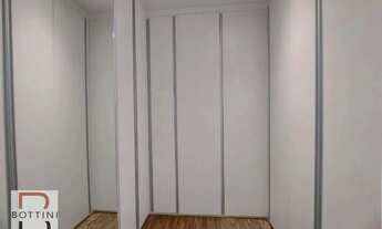 Imagem 5: Apartamento com 4 dormitórios para alugar, 178 m² por R$ 16.000/mês - Brooklin - São Paulo