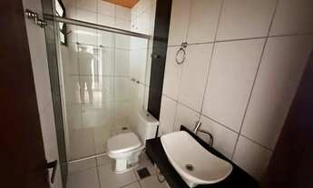 Imagem 7: Sobrado para Aluguel e Venda Setor Leste Universitário