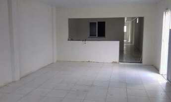 Imagem 2: Vendo ou alugo Casa com 2 dormitórios