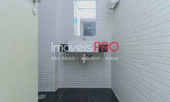 Imagem 7: Conj. Comercial, Vila Mariana - São Paulo