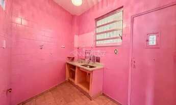 Imagem 4: Apartamento : / Residencial / Flamengo