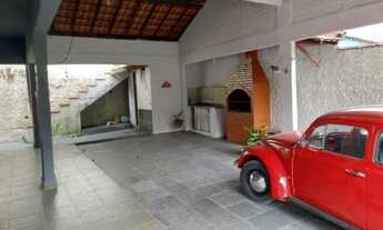 Imagem 3: Casa Cachoeiras de Macacu