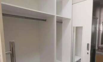 Imagem 4: ALUGO APARTAMENTO NO JARDIM DE PROVANCE