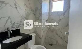 Imagem 4: Venda Apartamento NOVO MUNDO