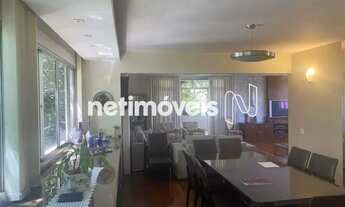 Imagem 2: Venda Cobertura Anchieta Belo Horizonte