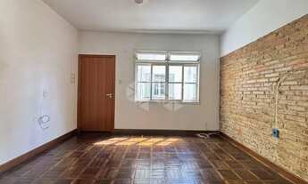 Imagem 4: Apartamento 48M² - para Alugar