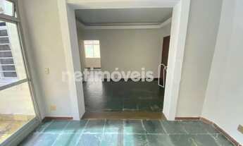 Imagem 5: Imóvel para aluguel tem 120 metros quadrados com 3 quartos em Sion - Belo Horizonte - MG