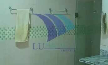 Imagem 4: COD 1209 -COBERTURA BAIRRO VILA NOVA, Cabo Frio-RJ