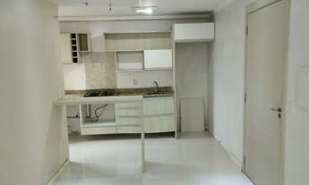 Imagem 7: Apartamento com 02 quartos e 01 vaga escriturada no Bairro Rubem Berta em POA