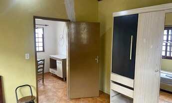 Imagem 7: Otima Oportunidade