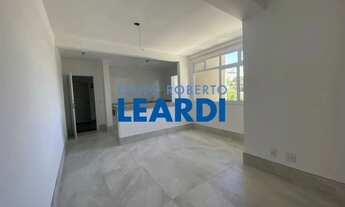 Imagem: APARTAMENTO - SANTA EFIGÊNIA - MG